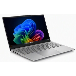 22BG004FMB - Lenovo ThinkBook 14x ILL - Intel Core Ultra 5 226V 16GB 512GB - 14" WUXGA 120Hz IPS AZBE W11Pro