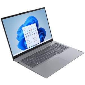 21KH00R1MB - Lenovo ThinkBook 16 G6 IRL - Intel Core i5-13420H 16GB 512GB - 16" WUXGA IPS AZBE W11Pro