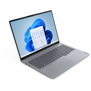 21MW001QMB - Lenovo ThinkBook 16 G7 ARP - AMD Ryzen 5 7535HS 16GB 512GB - 16" WUXGA IPS AZBE W11Pro