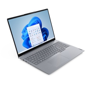 21SH008HMB - Lenovo ThinkBook 16 G8 IRL - Intel Core 7 240H 16GB 512GB - 16" WUXGA IPS AZBE W11Pro