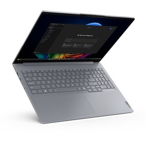 21UR005MMB - Lenovo ThinkBook 16 G9 IPL - Intel Core Ultra 5 325 16GB 512GB - 16" WUXGA IPS AZBE W11Pro