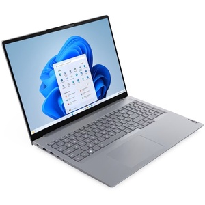 21US00EKMB - Lenovo ThinkBook 16 G9 IRL - Intel Core i5-13420H 16GB 512GB - 16" WUXGA IPS AZBE W11Pro