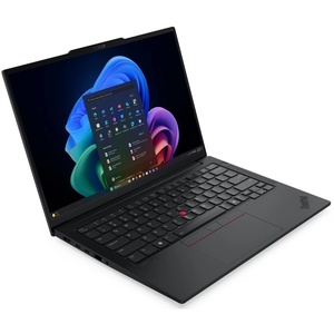 21U20070MB - Lenovo ThinkPad E14 Gen 7 - Intel Core Ultra 7 256V 16GB 512GB - 14" WUXGA IPS AZBE W11Pro