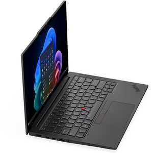 21Y6009AMB - Lenovo ThinkPad E14 Gen 8 - Intel Core Ultra 7 355 16GB 512GB - 14" WUXGA IPS AZBE W11Pro