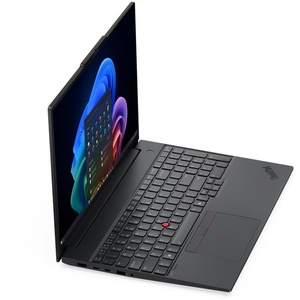 21YC008FMB - Lenovo ThinkPad E16 Gen 4 - Intel Core Ultra 7 355 16GB 512GB - 16" WUXGA IPS AZBE W11Pro