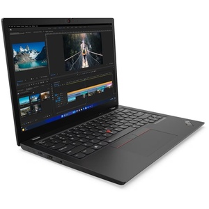 21LB0015MB - Lenovo ThinkPad L13 Gen 5 - Intel Core Ultra 5 125U 16GB 512GB - 13.3" WUXGA IPS AZBE W11Pro