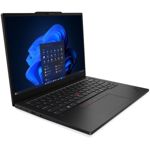 21R5004CMB - Lenovo ThinkPad L13 Gen 6 - Intel Core Ultra 5 225U 16GB 512GB - 13.3" WUXGA IPS AZBE W11Pro