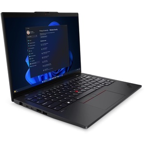 21L1002KMB - Lenovo ThinkPad L14 Gen 5 - Intel Core Ultra 5 125U 16GB 512GB - 14" WUXGA IPS AZBE W11Pro