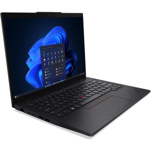 21S6002DMB - Lenovo ThinkPad L14 Gen 6 - Intel Core Ultra 7 255U 16GB 512GB - 14" WUXGA IPS AZBE W11Pro