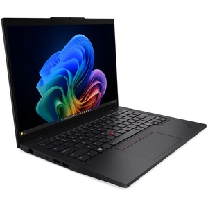 21X2002AMB - Lenovo ThinkPad L14 Gen 7 - Intel Core Ultra 7 355 16GB 512GB - 14" WUXGA IPS AZBE W11Pro