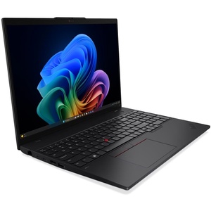 21X8002DMB - Lenovo ThinkPad L16 Gen 3 - Intel Core Ultra 7 355 32GB 512GB - 16" WUXGA IPS AZBE W11Pro