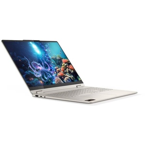 83JU0016MB - Lenovo Yoga 7 2-in-1 16AKP10 - AMD Ryzen AI 7 350 16GB 512GB - 16" tactile 2.8K WQXGA+ (2880x1800) 120Hz OLED AZBE W11