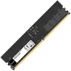 LD5U16G56C46ST-BGS - Lexar - Barrette mémoire 16GB DDR5-5600 CL46