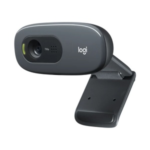 960-001063 - Logitech C270 - Webcam HD