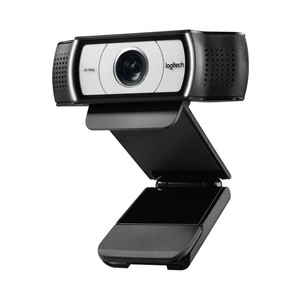 960-000972 - Logitech C930e - Webcam FHD
