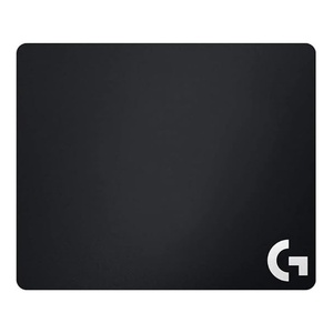 943-000784 | 943-000785 - Logitech G G240 - Tapis de souris gaming