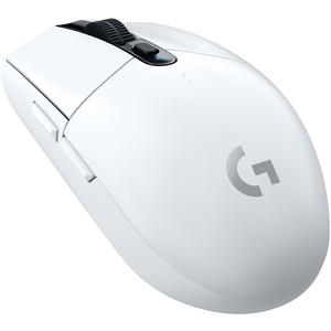 910-005291 | 910-005292 - Logitech G G305 Lightspeed blanc - Souris sans-fil gaming