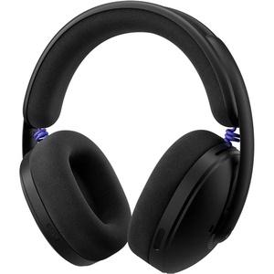 981-001524 - Logitech G G325 noir - Casque sans-fil gaming