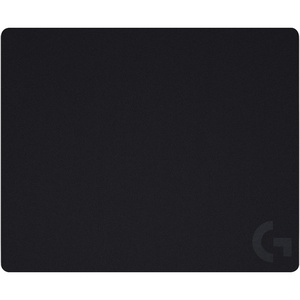 943-000792 - Logitech G G440 - Tapis de souris gaming