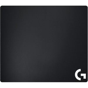 943-000798 | 943-000799 - Logitech G G640 - Tapis de souris gaming