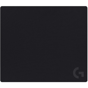 943-000805 | 943-000806 - Logitech G G740 - Tapis de souris gaming