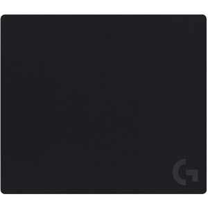 943-000805 | 943-000806 - Logitech G G740 - Tapis de souris gaming