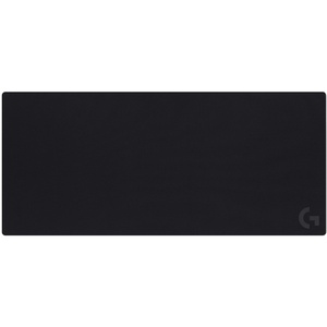 943-000777 | 943-000778 - Logitech G G840 noir - Tapis de souris gaming