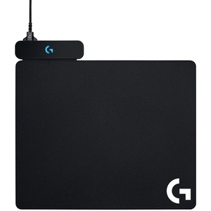 943-000110 - Logitech G Powerplay - Tapis de souris gaming