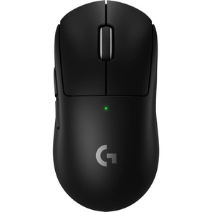 910-007553 | 910-007554 - Logitech G Pro X Superlight 2 SE Lightspeed noir - Souris sans-fil gaming
