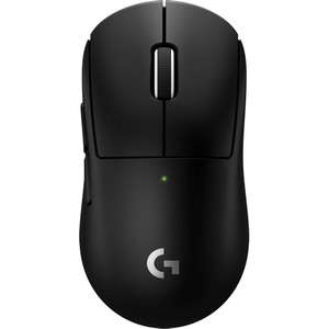 910-007531 | 910-007532 - Logitech G Pro X Superlight 2C Lightspeed noir - Souris sans-fil gaming