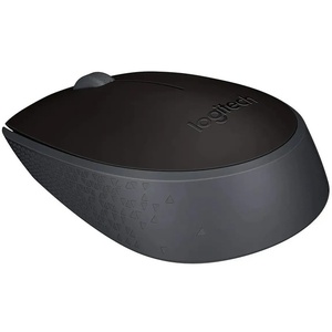910-004424 - Logitech M171 noir - Souris sans-fil