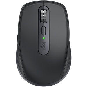 910-006959 - Logitech MX Anywhere 3S for Business - Souris sans-fil et Bluetooth