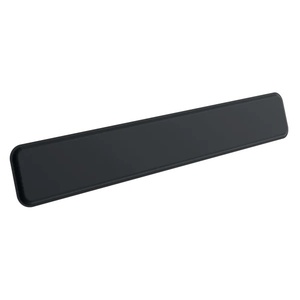 956-000001 - Logitech MX Palm Rest - Repose-poignets