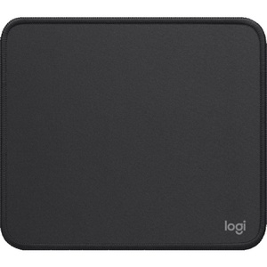 956-000051 - Logitech Studio graphite - Tapis de souris