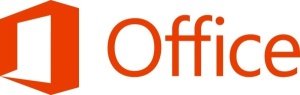 T5D-03485 - Microsoft Office Famille et Petite Entreprise 2021 - Licence électronique pour 1 PC (ESD)