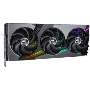 V531-039R - MSI GeForce RTX 5080 16GB Vanguard SOC - Carte graphique Nvidia