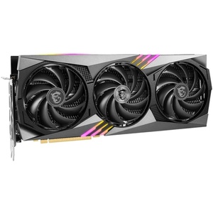 V515-014R - MSI GeForce RTX 4060 Ti 8GB Gaming X Trio