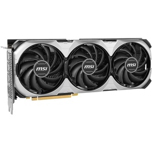 V515-016R - MSI GeForce RTX 4060 Ti 8GB Ventus 3X OC