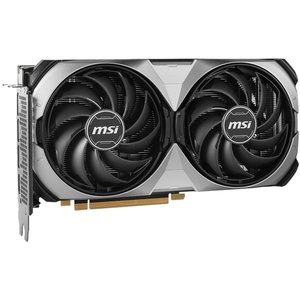 V513-432R - MSI GeForce RTX 4070 12GB Ventus 2X E OC