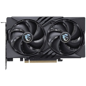 V538-001R - MSI GeForce RTX 5050 8GB Gaming OC - Carte graphique Nvidia