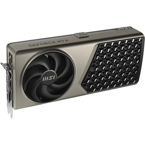 V531-439R - MSI GeForce RTX 5070 Ti 16GB Expert OC - Carte graphique Nvidia