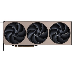 V531-281R - MSI GeForce RTX 5070 Ti 16GB Inspire 3X OC - Carte graphique Nvidia