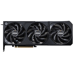 V531-085 - MSI GeForce RTX 5070 Ti 16GB Shadow 3X OC - Carte graphique Nvidia