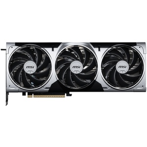 V531-001R - MSI GeForce RTX 5080 16GB Ventus 3X OC Plus - Carte graphique Nvidia