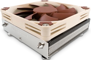 Noctua NH-L9i