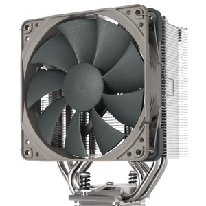 Noctua NH-U12S redux - Ventirad
