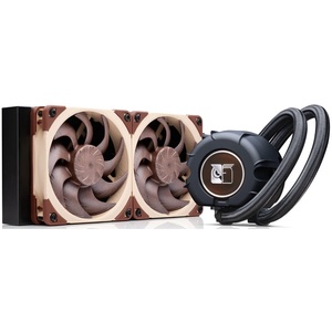 NL-LC1-24 - Noctua NL-LC1-24 - Watercooling 240mm