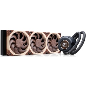 NL-LC1-36 - Noctua NL-LC1-36 - Watercooling 360mm