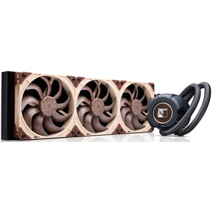 NL-LC1-42 - Noctua NL-LC1-42 - Watercooling 420mm
