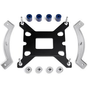 Noctua NM-i17xx-MP78 mounting-kit - Kit de montage LGA1700